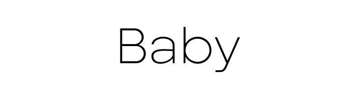 Codec Warm Trial ExtraLight  Free Fonts Download