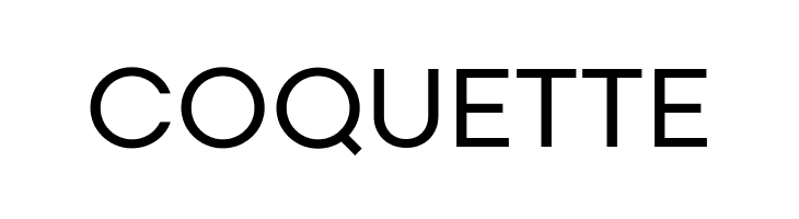 Codec Cold Trial Regular  Free Fonts Download