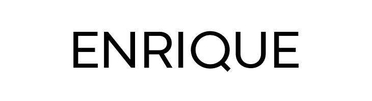 Codec Cold Trial Regular  Free Fonts Download