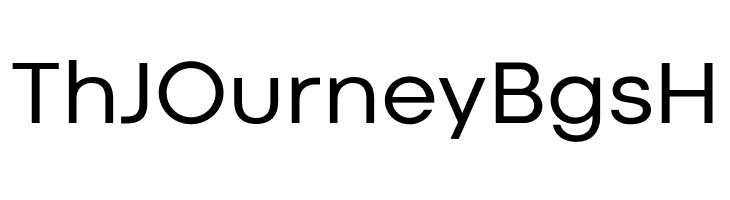Codec Cold Trial Regular  Free Fonts Download