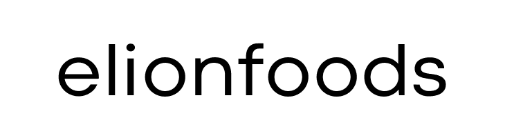 Codec Cold Trial Regular  Free Fonts Download