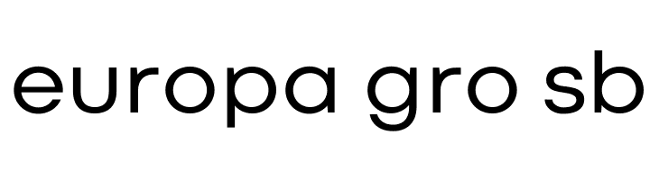 Codec Cold Trial Regular  Free Fonts Download