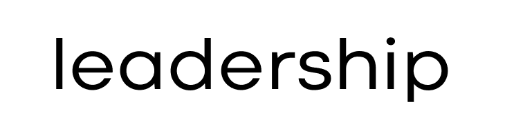 Codec Cold Trial Regular  Free Fonts Download