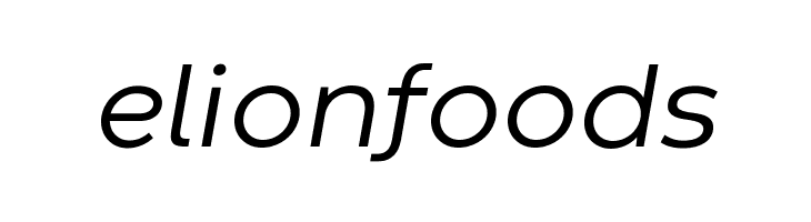 Codec Warm Trial News Italic  Free Fonts Download