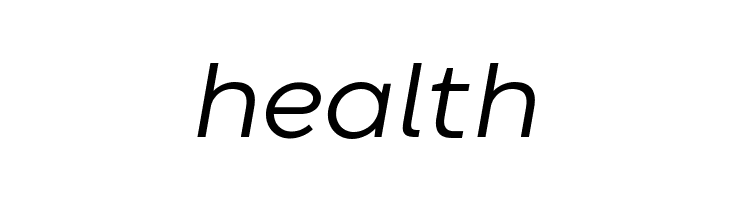 Codec Warm Trial News Italic  Free Fonts Download
