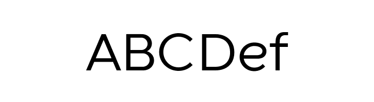 Codec Warm Trial News  Free Fonts Download