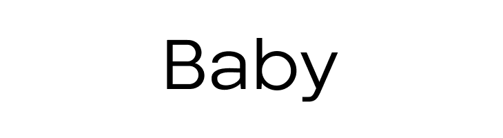 Codec Warm Trial News  Free Fonts Download