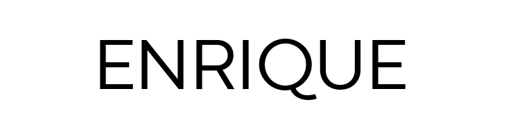 Codec Warm Trial News  Free Fonts Download