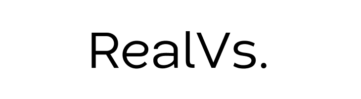 Codec Warm Trial News  Free Fonts Download