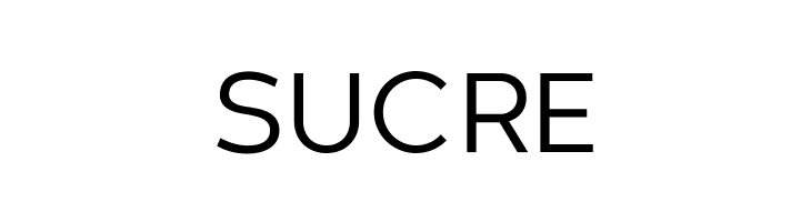 Codec Warm Trial News  Free Fonts Download