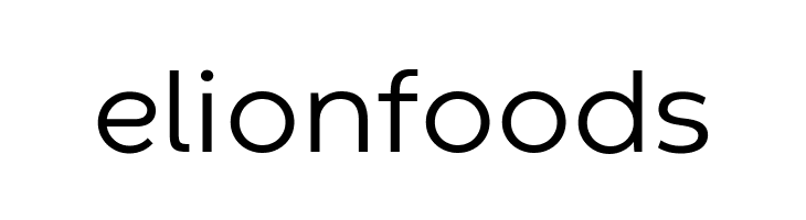 Codec Warm Trial News  Free Fonts Download
