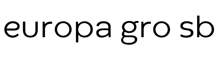 Codec Warm Trial News  Free Fonts Download