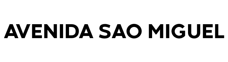 Codec Warm Trial ExtraBold  Free Fonts Download