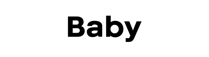 Codec Warm Trial ExtraBold  Free Fonts Download