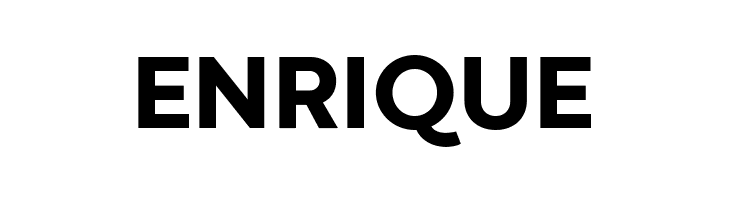 Codec Warm Trial ExtraBold  Free Fonts Download