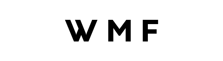 Codec Warm Trial ExtraBold  Free Fonts Download