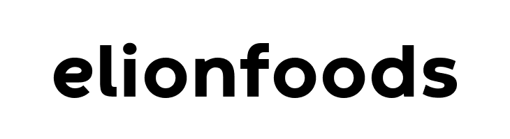 Codec Warm Trial ExtraBold  Free Fonts Download