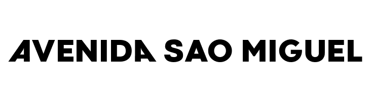 Codec Cold Trial Heavy  Free Fonts Download