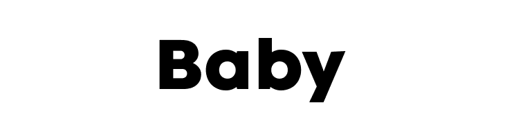 Codec Cold Trial Heavy  Free Fonts Download