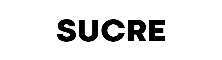 Codec Cold Trial Heavy  Free Fonts Download