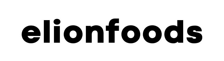 Codec Cold Trial Heavy  Free Fonts Download