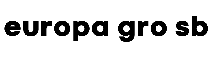 Codec Cold Trial Heavy  Free Fonts Download