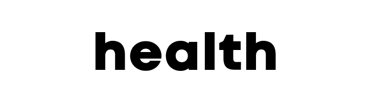 Codec Cold Trial Heavy  Free Fonts Download