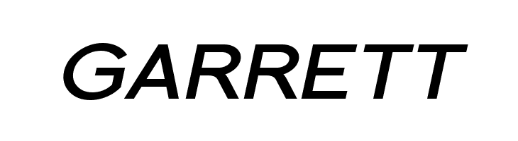 Florencesans Exp Bold Italic  Free Fonts Download