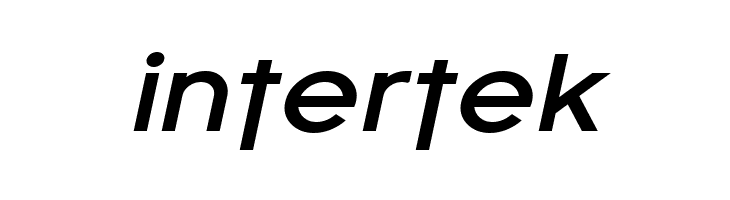 Florencesans Exp Bold Italic  Free Fonts Download