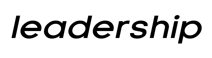 Florencesans Exp Bold Italic  Free Fonts Download