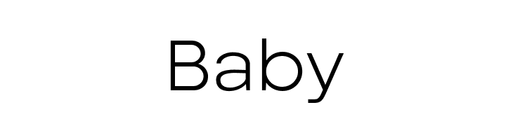 Codec Warm Trial Light  Free Fonts Download