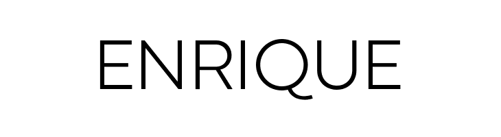 Codec Warm Trial Light  Free Fonts Download