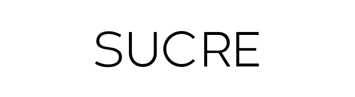 Codec Warm Trial Light  Free Fonts Download