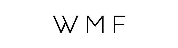 Codec Warm Trial Light  Free Fonts Download