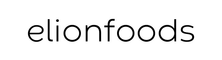 Codec Warm Trial Light  Free Fonts Download