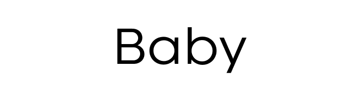 Codec Cold Trial News  Free Fonts Download