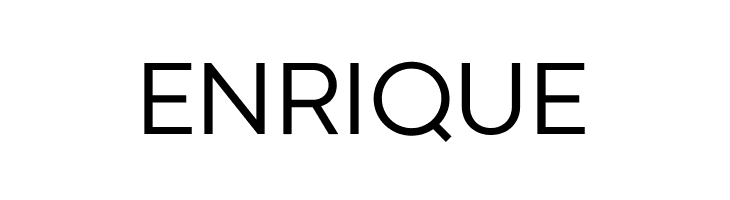 Codec Cold Trial News  Free Fonts Download