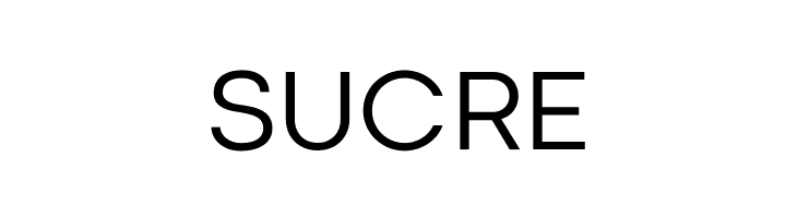 Codec Cold Trial News  Free Fonts Download