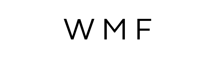 Codec Cold Trial News  Free Fonts Download