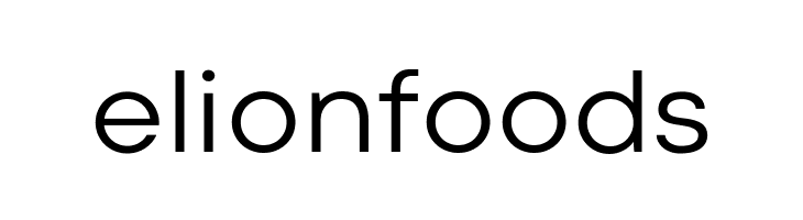 Codec Cold Trial News  Free Fonts Download