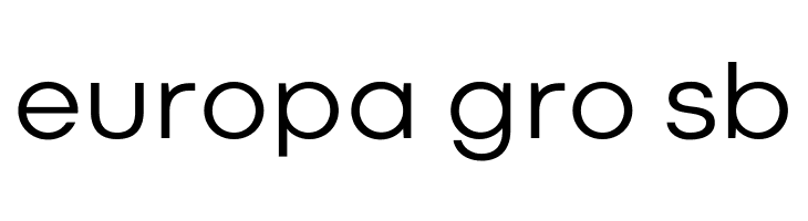 Codec Cold Trial News  Free Fonts Download