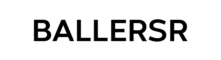 Codec Warm Trial Bold  Free Fonts Download