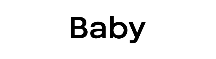 Codec Warm Trial Bold  Free Fonts Download