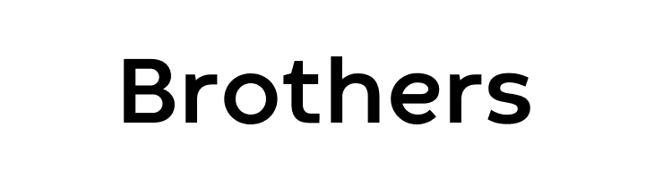 Codec Warm Trial Bold  Free Fonts Download