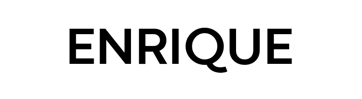 Codec Warm Trial Bold  Free Fonts Download