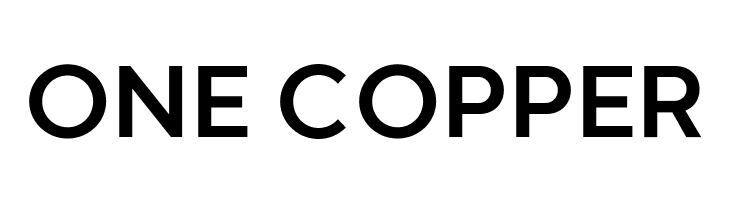 Codec Warm Trial Bold  Free Fonts Download