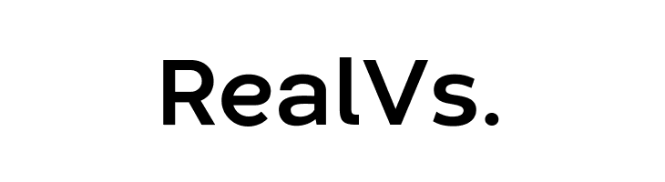 Codec Warm Trial Bold  Free Fonts Download