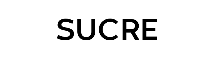 Codec Warm Trial Bold  Free Fonts Download