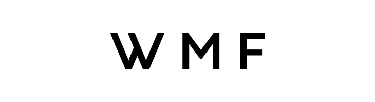 Codec Warm Trial Bold  Free Fonts Download