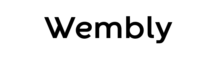 Codec Warm Trial Bold  Free Fonts Download